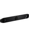 hp inc. HP Poly Studio V52 USB Video Bar EMEA - INTL English Loc Euro plug - nr 15