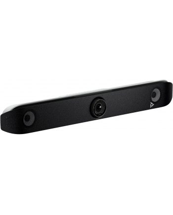 hp inc. HP Poly Studio V52 USB Video Bar EMEA - INTL English Loc Euro plug