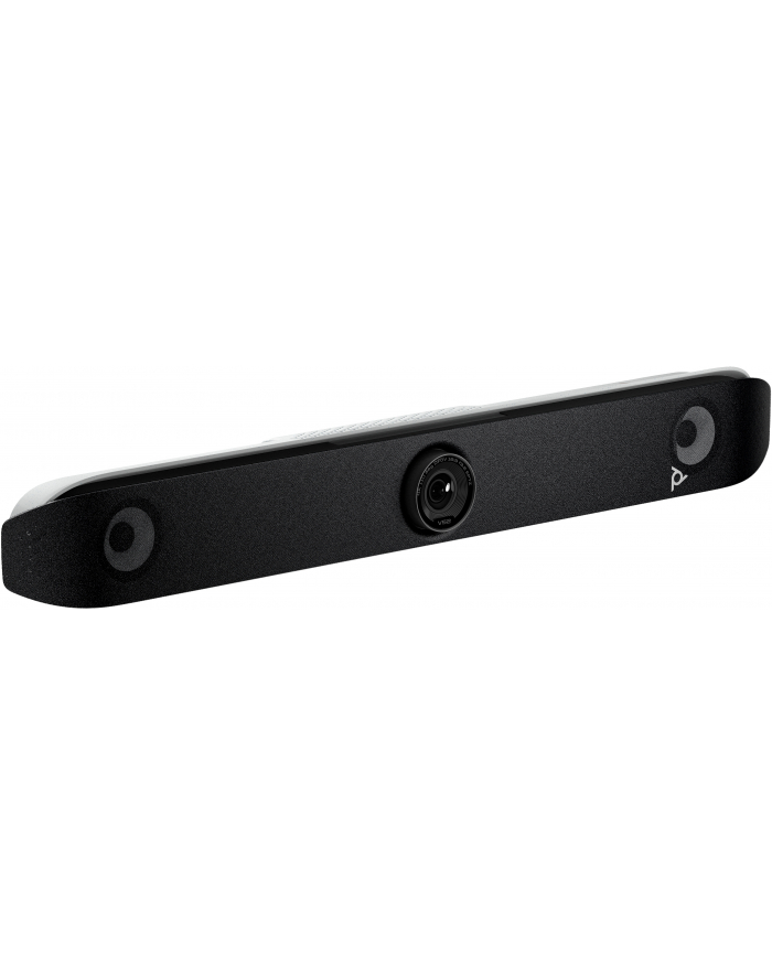 hp inc. HP Poly Studio V52 USB Video Bar EMEA - INTL English Loc Euro plug główny