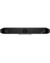 hp inc. HP Poly Studio V52 USB Video Bar EMEA - INTL English Loc Euro plug - nr 2