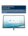 hp inc. HP Poly Studio V52 USB Video Bar EMEA - INTL English Loc Euro plug - nr 5