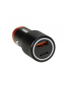 IBOX C-20 Car charger 48W USB A+C - nr 1