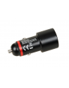 IBOX C-20 Car charger 48W USB A+C - nr 2