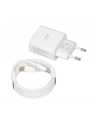 IBOX C-39 Universal charger PD20W USB-C USB-C cable - nr 2
