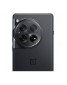Smartfon OnePlus 12 5G 16/512GB Czarny - nr 16