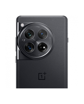 Smartfon OnePlus 12 5G 16/512GB Czarny
