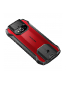Smartphone Ulefone Armor 15 6GB/128GB (czerwony) - nr 11