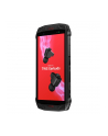 Smartphone Ulefone Armor 15 6GB/128GB (czerwony) - nr 12