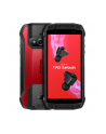 Smartphone Ulefone Armor 15 6GB/128GB (czerwony) - nr 14