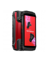 Smartphone Ulefone Armor 15 6GB/128GB (czerwony) - nr 15