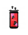 Smartphone Ulefone Armor 15 6GB/128GB (czerwony) - nr 16