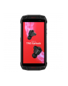 Smartphone Ulefone Armor 15 6GB/128GB (czerwony) - nr 17