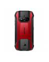 Smartphone Ulefone Armor 15 6GB/128GB (czerwony) - nr 18