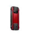Smartphone Ulefone Armor 15 6GB/128GB (czerwony) - nr 19