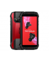 Smartphone Ulefone Armor 15 6GB/128GB (czerwony) - nr 1