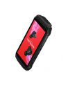 Smartphone Ulefone Armor 15 6GB/128GB (czerwony) - nr 20