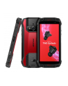 Smartphone Ulefone Armor 15 6GB/128GB (czerwony) - nr 21