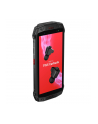 Smartphone Ulefone Armor 15 6GB/128GB (czerwony) - nr 22