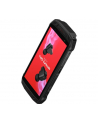 Smartphone Ulefone Armor 15 6GB/128GB (czerwony) - nr 2