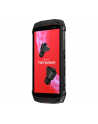 Smartphone Ulefone Armor 15 6GB/128GB (czerwony) - nr 3