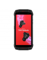 Smartphone Ulefone Armor 15 6GB/128GB (czerwony) - nr 4