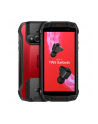 Smartphone Ulefone Armor 15 6GB/128GB (czerwony) - nr 9