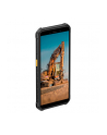 Smartphone Ulefone Armor X12 3GB/32GB (czarny) - nr 10