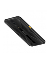 Smartphone Ulefone Armor X12 3GB/32GB (czarny) - nr 11