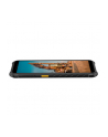Smartphone Ulefone Armor X12 3GB/32GB (czarny) - nr 12