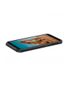 Smartphone Ulefone Armor X12 3GB/32GB (czarny) - nr 14