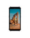 Smartphone Ulefone Armor X12 3GB/32GB (czarny) - nr 17