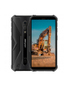 Smartphone Ulefone Armor X12 3GB/32GB (czarny) - nr 1