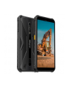 Smartphone Ulefone Armor X12 3GB/32GB (czarny) - nr 23