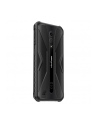 Smartphone Ulefone Armor X12 3GB/32GB (czarny) - nr 24