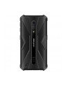 Smartphone Ulefone Armor X12 3GB/32GB (czarny) - nr 2
