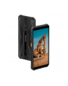 Smartphone Ulefone Armor X12 3GB/32GB (czarny) - nr 32