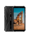 Smartphone Ulefone Armor X12 3GB/32GB (czarny) - nr 36
