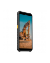Smartphone Ulefone Armor X12 3GB/32GB (czarny) - nr 3