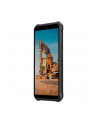 Smartphone Ulefone Armor X12 3GB/32GB (czarny) - nr 4