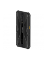 Smartphone Ulefone Armor X12 3GB/32GB (czarny) - nr 8