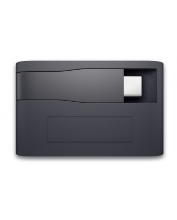 dell technologies D-ELL Adapter DA20 USB-C to HDMI 2.0 USB-A 3.0