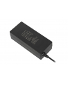 IBOX IUZ120WA Universal laptop adapter 120W Automatic 10 tips - nr 4