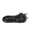 IBOX IUZ120WA Universal laptop adapter 120W Automatic 10 tips - nr 7