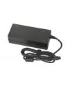 IBOX IUZ120WA Universal laptop adapter 120W Automatic 10 tips - nr 8