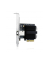 ZYXEL 10G Network Adapter PCIe Card with Single RJ45 Port V2 - nr 10