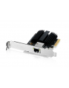 ZYXEL 10G Network Adapter PCIe Card with Single RJ45 Port V2 - nr 11