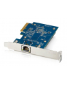 ZYXEL 10G Network Adapter PCIe Card with Single RJ45 Port V2 - nr 2