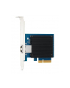 ZYXEL 10G Network Adapter PCIe Card with Single RJ45 Port V2 - nr 3