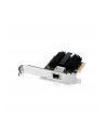 ZYXEL 10G Network Adapter PCIe Card with Single RJ45 Port V2 - nr 4