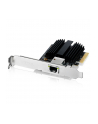 ZYXEL 10G Network Adapter PCIe Card with Single RJ45 Port V2 - nr 5